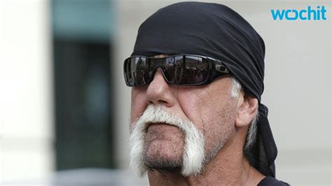 hulk hogan sex tape video|Hulk Hogan sex tape trial: Why his penis is vital to the case